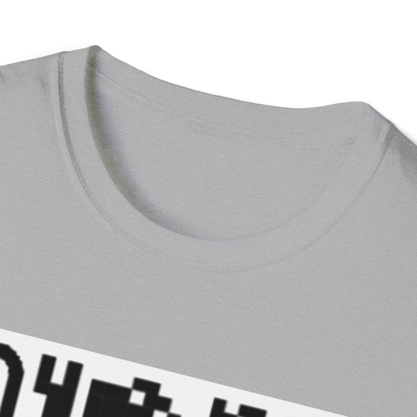 Fab-Fab T-Shirt