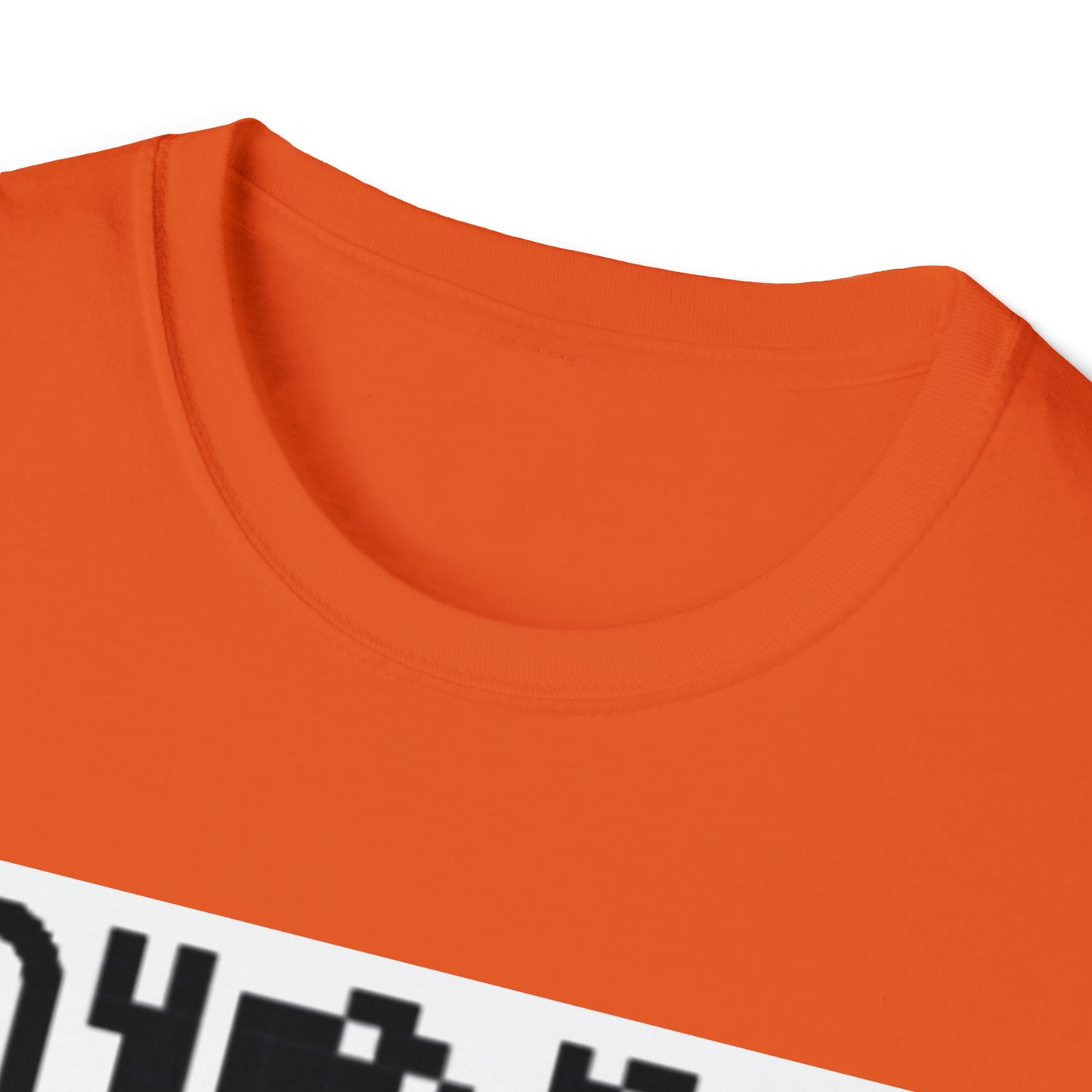 Fab-Fab T-Shirt
