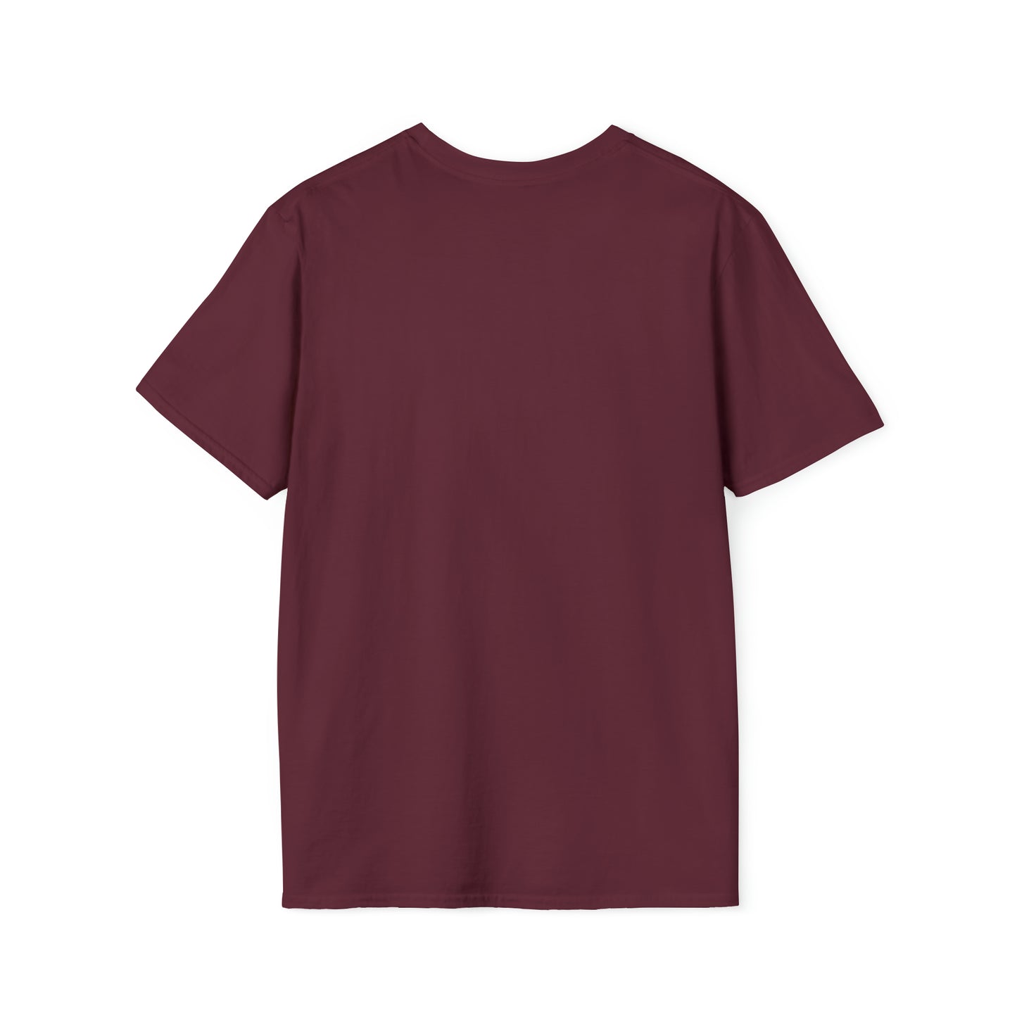Fab-Fab T-Shirt