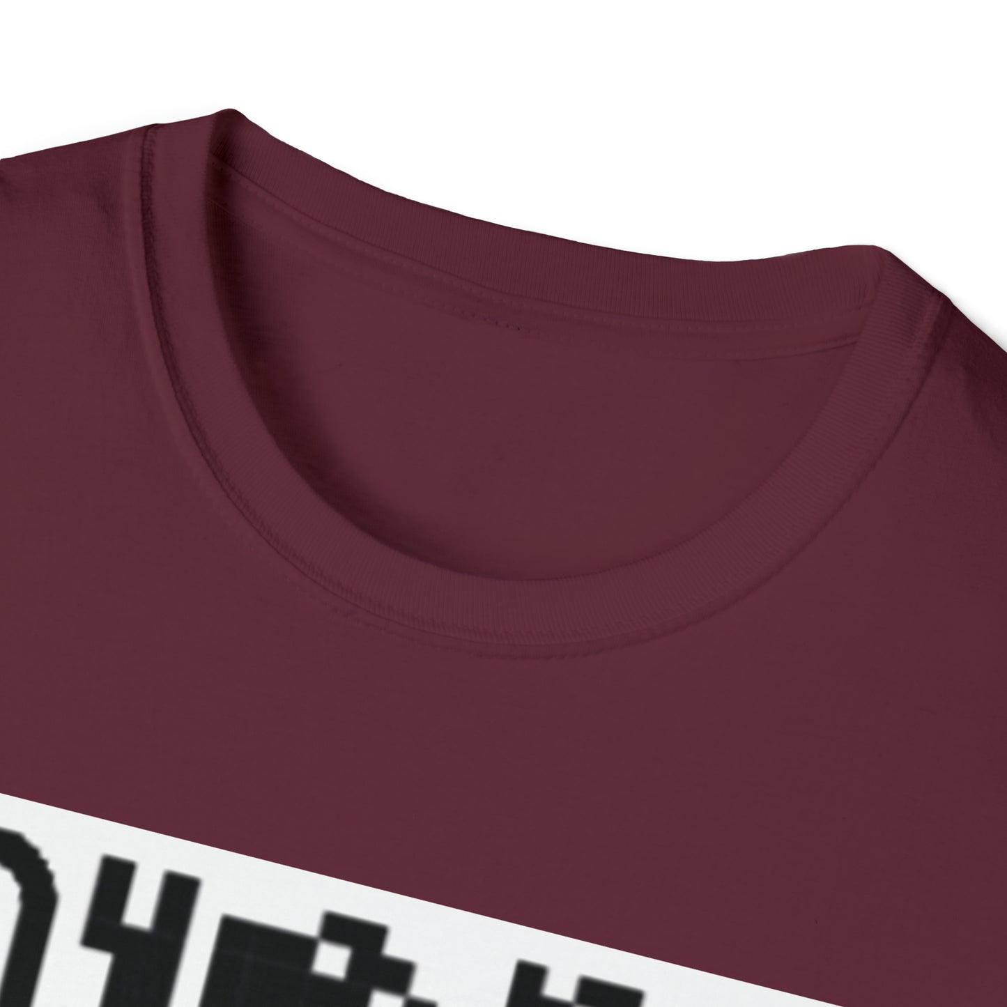 Fab-Fab T-Shirt
