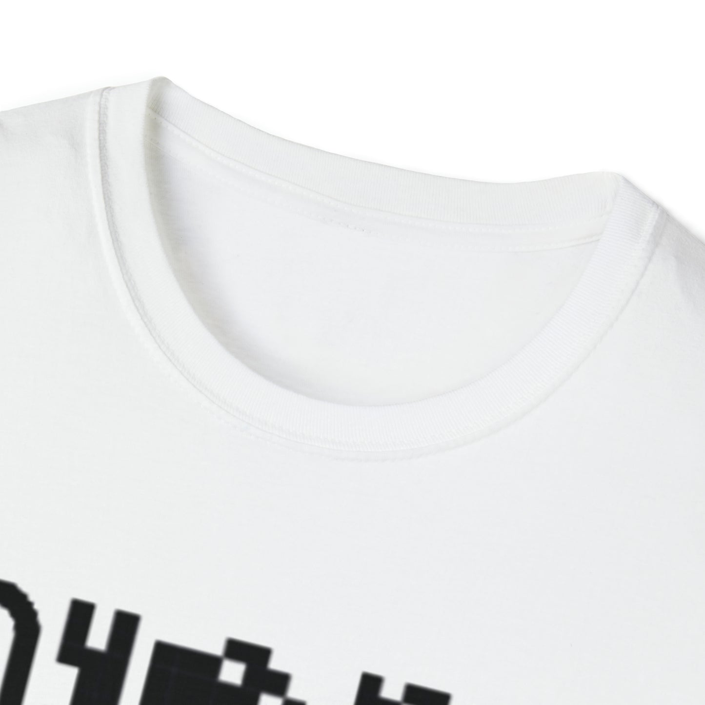 Fab-Fab T-Shirt