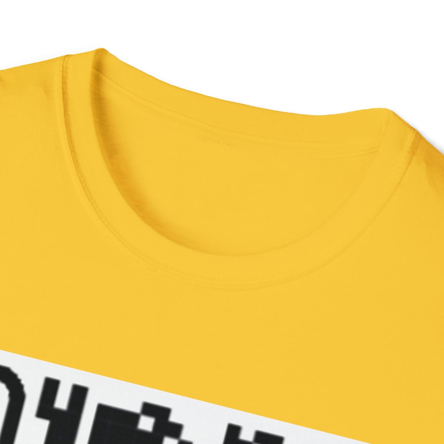 Fab-Fab T-Shirt