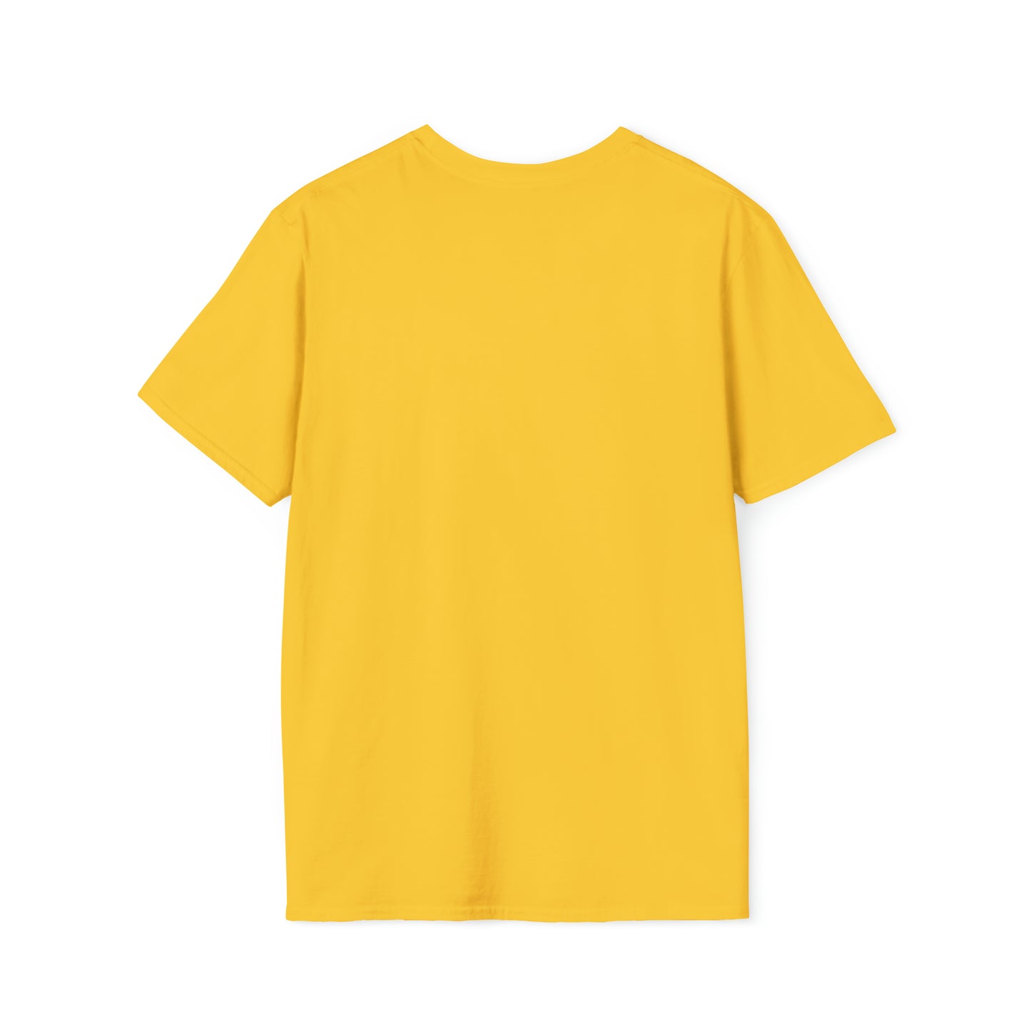 Fab-Fab T-Shirt