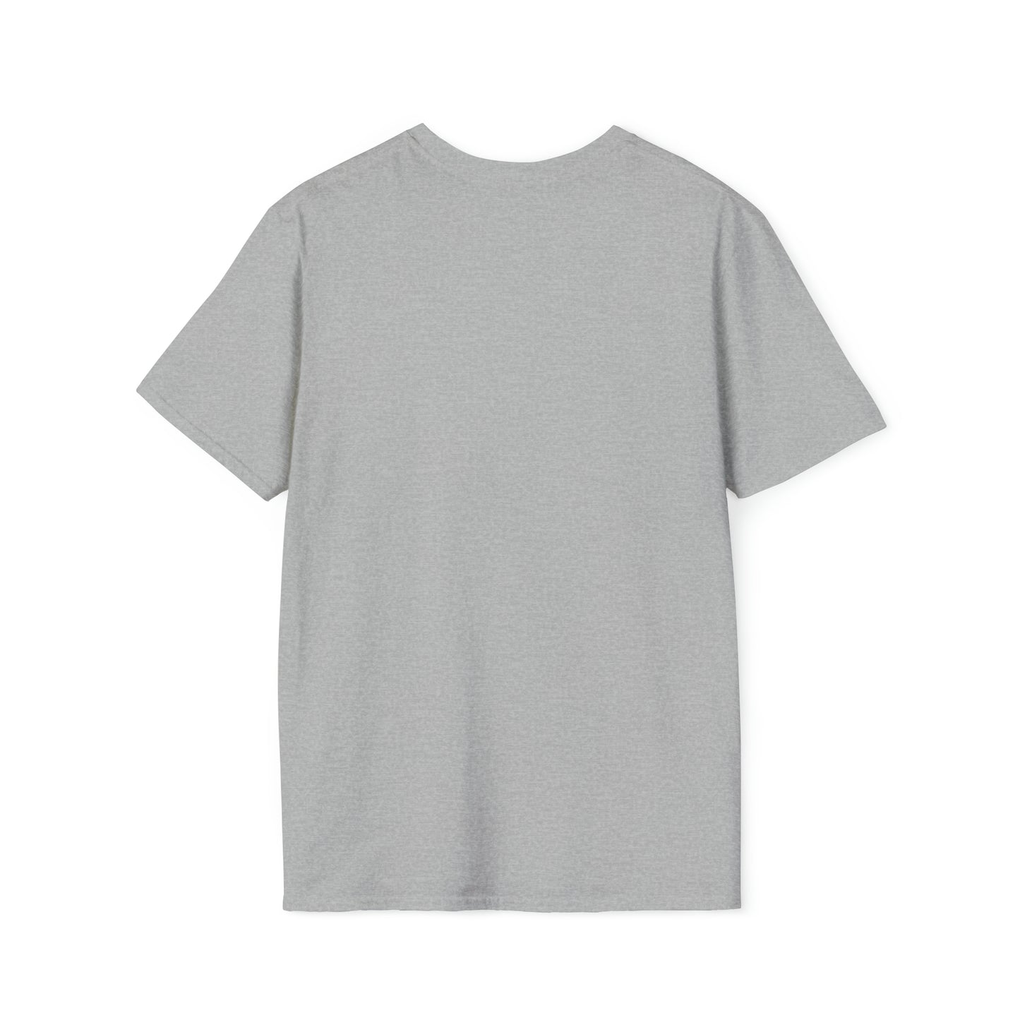 Fab-Fab T-Shirt