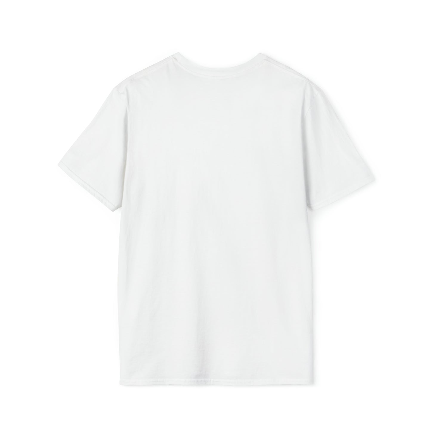 Fab-Fab T-Shirt