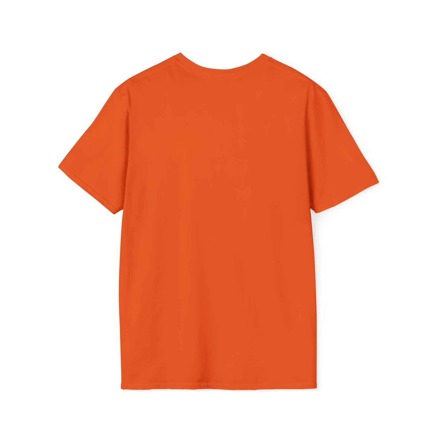 Fab-Fab T-Shirt